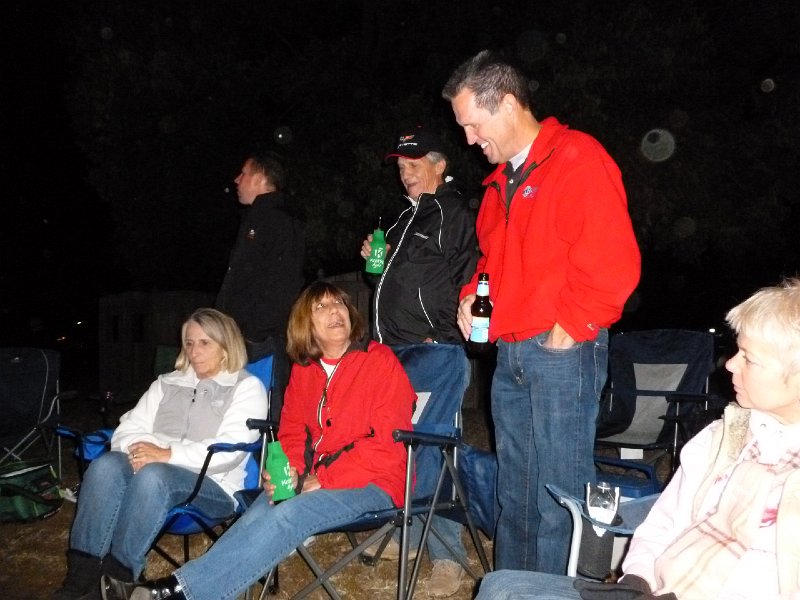 Hayride Oct 2013 053